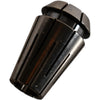 REGO-FIX ER16 DM 8mm Collet Ultra Precision Coolant Thru