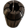 REGO-FIX ER16 DM 8mm Collet Ultra Precision Coolant Thru