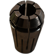 REGO-FIX ER16 DM 8mm Collet Ultra Precision Coolant Thru