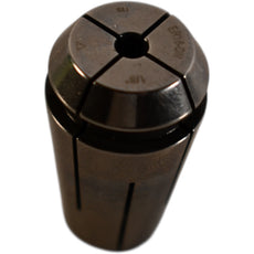 REGO-FIX ER16 DM 1/8'' Collet Ultra Precision Coolant-Thru Swiss