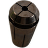 REGO-FIX ER16 DM 1/8'' Collet Ultra Precision Coolant-Thru Swiss