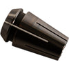 REGO-FIX ER16 DM 1/8'' Collet Ultra Precision Coolant-Thru Swiss