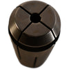 REGO-FIX ER16 DM 1/8'' Collet Ultra Precision Coolant-Thru Swiss