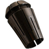 REGO-FIX ER16 DM 13/32'' Collet Ultra Precision Coolant-Thru