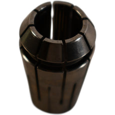 REGO-FIX ER16 DM 13/32'' Collet Ultra Precision Coolant-Thru