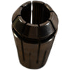 REGO-FIX ER16 DM 13/32'' Collet Ultra Precision Coolant-Thru