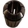 REGO-FIX ER16 DM 13/32'' Collet Ultra Precision Coolant-Thru
