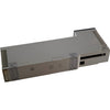 Schneider 140DAI55300 Modicon Quantum 32-Point 115VAC Input Module