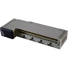 Schneider 140DAI55300 Modicon Quantum 32-Point 115VAC Input Module