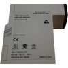 Schneider 140DAI55300 Modicon Quantum 32-Point 115VAC Input Module