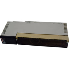 Schneider 140DAI55300 Modicon Quantum 32-Point 115VAC Input Module