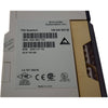 Schneider 140DAI55300 Modicon Quantum 32-Point 115VAC Input Module