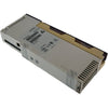 Schneider 140DAI55300 Modicon Quantum 32-Point 115VAC Input Module