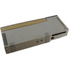 Schneider 140DAI55300 Modicon Quantum 32-Point 115VAC Input Module