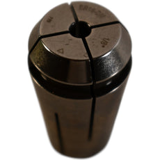 REGO-FIX ER16 DM 1/8'' Collet Ultra Precision Coolant-Thru Swiss