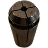 REGO-FIX ER16 DM 1/8'' Collet Ultra Precision Coolant-Thru Swiss