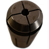 REGO-FIX ER16 DM 1/8'' Collet Ultra Precision Coolant-Thru Swiss