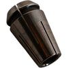 REGO-FIX ER16 DM 1/8'' Collet Ultra Precision Coolant-Thru Swiss