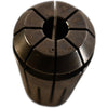 REGO-FIX ER16 DM 5-4.5mm Collet Ultra Precision Coolant-Thru