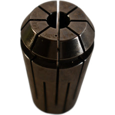 REGO-FIX ER16 DM 5-4.5mm Collet Ultra Precision Coolant-Thru
