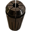 REGO-FIX ER16 DM 5-4.5mm Collet Ultra Precision Coolant-Thru