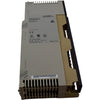 Schneider 140DDI15310 Modicon Quantum 32-Point 5V TTL DC Input Module