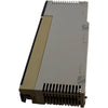 Schneider 140DDI15310 Modicon Quantum 32-Point 5V TTL DC Input Module