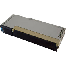 Schneider 140DDI15310 Modicon Quantum 32-Point 5V TTL DC Input Module