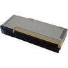 Schneider 140DDI15310 Modicon Quantum 32-Point 5V TTL DC Input Module