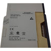Schneider 140DDI15310 Modicon Quantum 32-Point 5V TTL DC Input Module