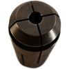 REGO-FIX ER16 DM 4.0mm Collet Ultra Precision Coolant-Thru