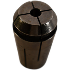 REGO-FIX ER16 DM 4.0mm Collet Ultra Precision Coolant-Thru