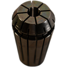 REGO-FIX ER16 3/16'' Collet Standard Precision Swiss-Made ER System