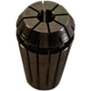 REGO-FIX ER16 3/16'' Collet Standard Precision Swiss-Made ER System