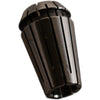 REGO-FIX ER16 3/16'' Collet Standard Precision Swiss-Made ER System