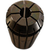REGO-FIX ER16 3/16'' Collet Standard Precision Swiss-Made ER System