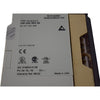 Schneider 140DAI55300 Modicon Quantum 32-Point 115VAC Input Module