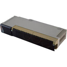 Schneider 140DAI55300 Modicon Quantum 32-Point 115VAC Input Module