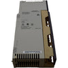 Schneider 140DAI55300 Modicon Quantum 32-Point 115VAC Input Module