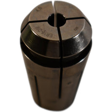 REGO-FIX ER16 DM 4.0mm Collet Ultra Precision Coolant-Thru Swiss