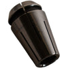 REGO-FIX ER16 DM 4.0mm Collet Ultra Precision Coolant-Thru Swiss