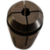 REGO-FIX ER16 DM 4.0mm Collet Ultra Precision Coolant-Thru Swiss