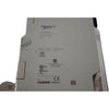 Schneider 140CRA93200 Modicon Quantum RIO Drop Adaptor Module