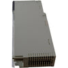 Schneider 140CRA93200 Modicon Quantum RIO Drop Adaptor Module
