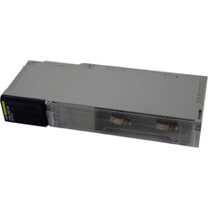 Schneider 140CRA93200 Modicon Quantum RIO Drop Adaptor Module