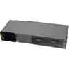 Schneider 140CRA93200 Modicon Quantum RIO Drop Adaptor Module