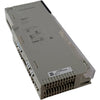 Schneider 140CRA93200 Modicon Quantum RIO Drop Adaptor Module