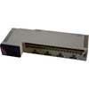 Schneider 140DAI55300 Modicon Quantum 32-Point 115VAC Input Module