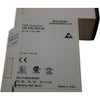 Schneider 140DAI55300 Modicon Quantum 32-Point 115VAC Input Module