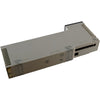 Schneider 140DAI55300 Modicon Quantum 32-Point 115VAC Input Module